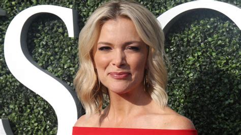 megyn kelly new look|Megyn Kellys Transformation Has Everyone Asking。